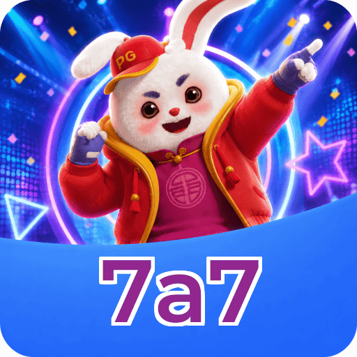 7a7 Download - Opções de Download por Plataforma