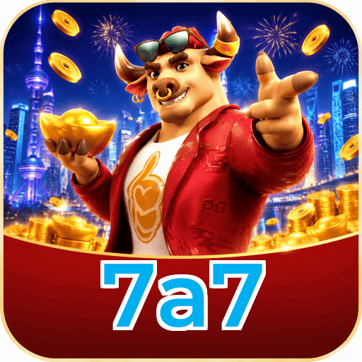 7a7 Loteria Online Brasil - Plataforma Certificada