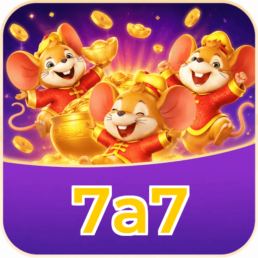 Bot 7a7 Telegram