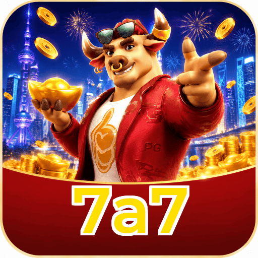 Principais provedores de slots da 7a7 - NetEnt, Pragmatic Play, Play'n GO