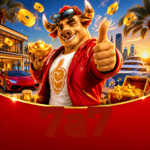 Fortune Rabbit Verificado